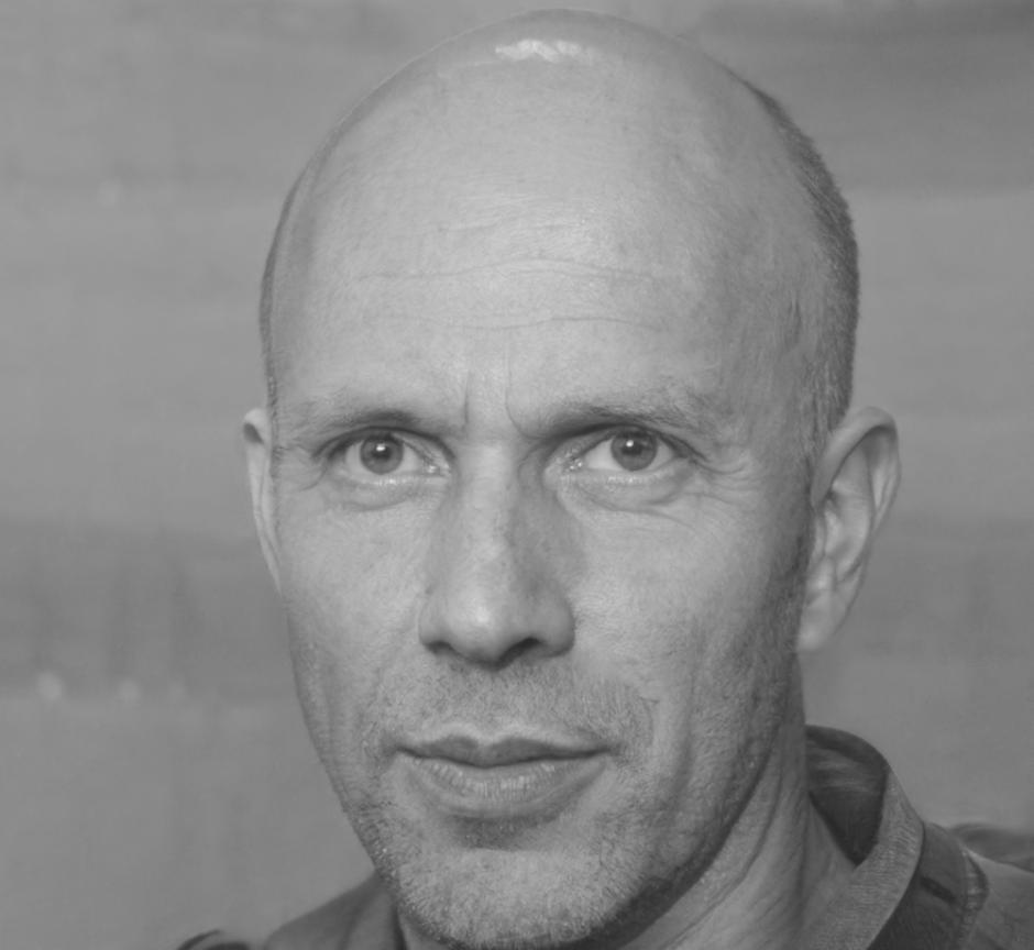 Alessandro Rossi - Specialista Crypto